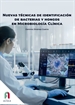Front pageNuevas Tecnicas De Identificación De Bacterias Y Hongos En Microbiologia Clinica