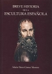 Front pageBreve historia de la escultura española