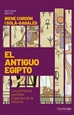 Front pageEl Antiguo Egipto