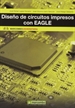 Front pageDiseño de circuitos impresos con EAGLE