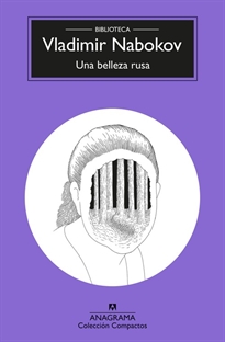 Books Frontpage Una belleza rusa