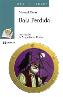 Books Frontpage Bala Perdida