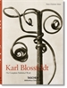 Front pageKarl Blossfeldt. The Complete Published Work
