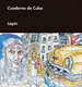 Front pageCuaderno de Cuba