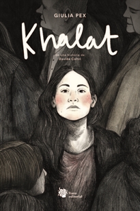 Books Frontpage Khalat