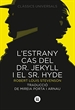 Front pageL'estrany cas del Dr. Jekyll i el Sr. Hyde