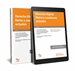 Front pageDerecho Digital: Retos y cuestiones actuales (Papel + e-book)