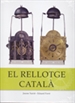 Front pageEl rellotge català
