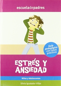 Books Frontpage Extress y ansiedad