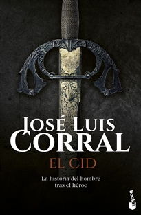 Books Frontpage El Cid