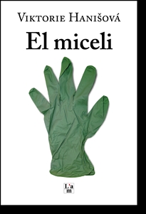 Books Frontpage El Miceli