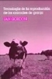 Front pageTecnología de la reproducción de los animales de granja