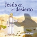 Front pageJesús en el desierto