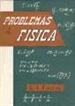 Front pageProblemas de física