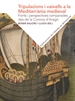Front pageTripulacions i vaixells a la mediterrània medieval: Fonts i perspectives comparades des de la Corona d'Aragó