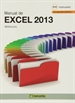Front pageManual de Excel 2013