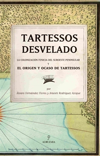 Books Frontpage Tartessos desvelado