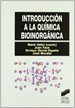 Front pageIntroducción a la química bioinorgánica