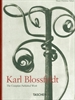 Front pageKarl Blossfeldt. The Complete Published Work