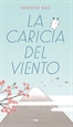 Front pageLa caricia del viento