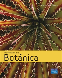 Books Frontpage Introducción A La Botánica