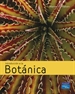 Front pageIntroducción A La Botánica