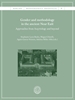 Front pageGender and methodology in the ancient Near East: Approaches from Assyriology and beyond