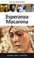 Front pageEsperanza Macarena