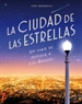 Front pageLa ciudad de las estrellas