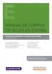 Front pageManual de compra de deuda en España (Papel + e-book)