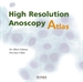 Front pageHigh Resolution Anoscopy Atlas