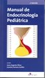 Front pageManual de Endocrinología Pediátrica. 2ª edición