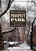 Front pageProspect Park