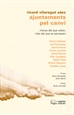 Front pageAjuntaments pel canvi