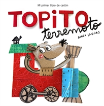 Books Frontpage Topito Terremoto