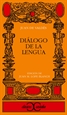 Front pageDiálogo de la lengua                                                            .