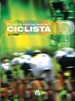 Front pageManual de entrenamiento del ciclista