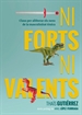 Front pageNi forts, ni valents