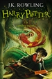 Front pageHarry Potter i la cambra secreta