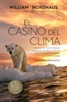 Front pageEl casino del clima