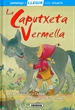 Front pageLa Caputxeta Vermella