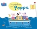 Front pagePeppa Pig. Primeros aprendizajes - Mis palabras con Peppa Pig (5 años)