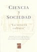 Front pageCiencia y sociedad 5. La tercera cultura