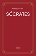 Front pageIntroducción a Sócrates