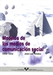 Front pageModelos de los medios de comunicación social