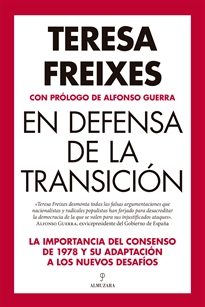 Books Frontpage En defensa de la Transición