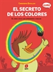 Front pageEl secreto de los colores