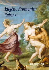 Books Frontpage Rubens