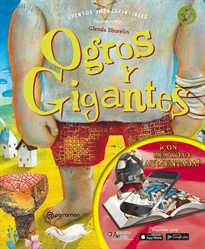 Books Frontpage Ogros y gigantes (AR)