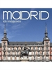 Front pageMadrid en images